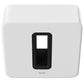 Sonos Sub (Gen 3) Premium Wireless Subwoofer - White