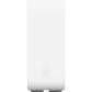 Sonos Sub (Gen 3) Premium Wireless Subwoofer - White