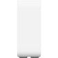 Sonos Sub (Gen 3) Premium Wireless Subwoofer - White