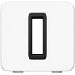 Sonos Sub (Gen 3) Premium Wireless Subwoofer - White
