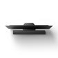 Panasonic HTB400 All-In-One Home Theatre Soundbar with Bluetooth & Built-In Subwoofer