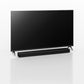 Panasonic HTB400 All-In-One Home Theatre Soundbar with Bluetooth & Built-In Subwoofer