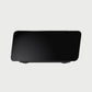 Panasonic HTB600 Soundbar with Bluetooth and Dolby Atmos