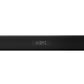 Panasonic HTB600 Soundbar with Bluetooth and Dolby Atmos