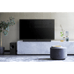 Panasonic HTB600 Soundbar with Bluetooth and Dolby Atmos