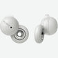 Sony WF-L900 LinkBuds True Wireless Earbuds