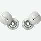 Sony WF-L900 LinkBuds True Wireless Earbuds