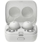 Sony WF-L900W LinkBuds True Wireless Earbuds - White