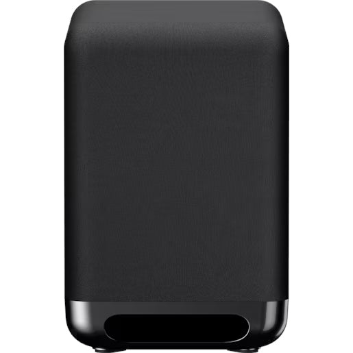 Sony SA-SW5 300W Additional Wireless Subwoofer