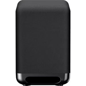 Sony SA-SW5 300W Additional Wireless Subwoofer