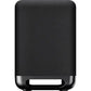 Sony SA-SW5 300W Additional Wireless Subwoofer