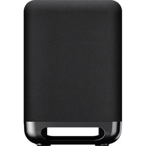 Sony SA-SW5 300W Additional Wireless Subwoofer