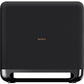 Sony SA-SW5 300W Additional Wireless Subwoofer