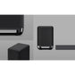 Sony SA-SW5 300W Additional Wireless Subwoofer