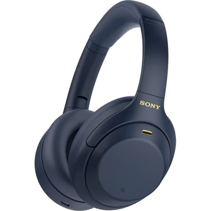 Sony WH-1000XM4 Wireless Noise Cancelling Headphones