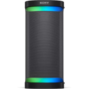 Sony XP700 X-Series Portable Wireless Speaker