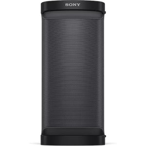 Sony XP700 X-Series Portable Wireless Speaker