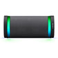 Sony XP700 X-Series Portable Wireless Speaker