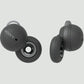 Sony WF-L900 LinkBuds True Wireless Earbuds