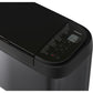 Panasonic SD-YR2540HXC Grey Breadmaker, 32 Programmes including Rye and Spelt Bread
