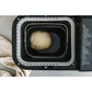 Panasonic SD-YR2540HXC Grey Breadmaker, 32 Programmes including Rye and Spelt Bread