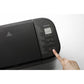 Panasonic SD-YR2540HXC Grey Breadmaker, 32 Programmes including Rye and Spelt Bread
