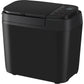 Panasonic SD-R2530 Breadmaker, 30 Programmes