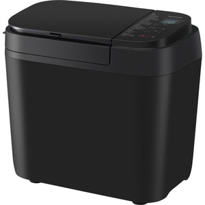 Panasonic SD-R2530 Breadmaker, 30 Programmes
