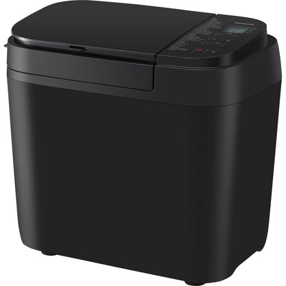 Panasonic SD-R2530 Breadmaker, 30 Programmes