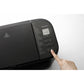 Panasonic SD-R2530 Breadmaker, 30 Programmes
