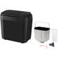 Panasonic SD-R2530 Breadmaker, 30 Programmes