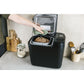 Panasonic SD-R2530 Breadmaker, 30 Programmes