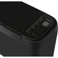 Panasonic SD-R2530 Breadmaker, 30 Programmes