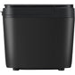 Panasonic SD-R2530 Breadmaker, 30 Programmes