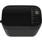 Panasonic SD-R2530 Breadmaker, 30 Programmes