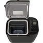 Panasonic SD-R2530 Breadmaker, 30 Programmes