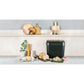 Panasonic SD-R2530 Breadmaker, 30 Programmes