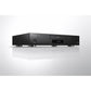 Panasonic DP-UB9000EB1 Ultra HD Blu-ray Player