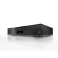 Panasonic DP-UB9000EB1 Ultra HD Blu-ray Player