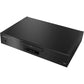 Panasonic DP-UB9000EB1 Ultra HD Blu-ray Player