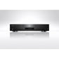 Panasonic DP-UB9000EB1 Ultra HD Blu-ray Player