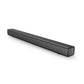 Panasonic HTB100 Slim Soundbar with Bluetooth, USB connection and HDMI ARC