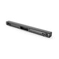 Panasonic HTB100 Slim Soundbar with Bluetooth, USB connection and HDMI ARC