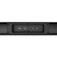 Panasonic HTB100 Slim Soundbar with Bluetooth, USB connection and HDMI ARC