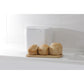 Panasonic SD-R2530WXC Breadmaker, 30 Programmes - White