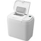 Panasonic SD-R2530WXC Breadmaker, 30 Programmes - White