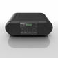 Panasonic RX-D550E Powerful Portable Radio with CD, Bluetooth® and USB