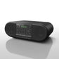 Panasonic RX-D550E Powerful Portable Radio with CD, Bluetooth® and USB