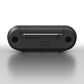 Panasonic RX-D550E Powerful Portable Radio with CD, Bluetooth® and USB