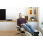 Panasonic SC-DM502E Premium Stereo System with Bluetooth Connection